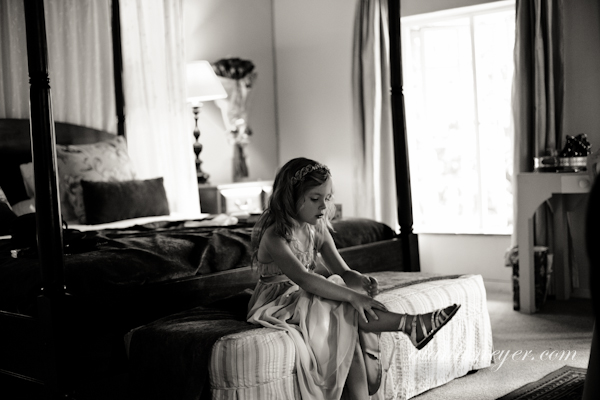 Johannesburg Wedding Photography Alana Meyer-016