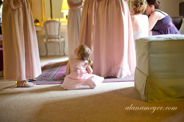 Johannesburg Wedding Photography Alana Meyer-017