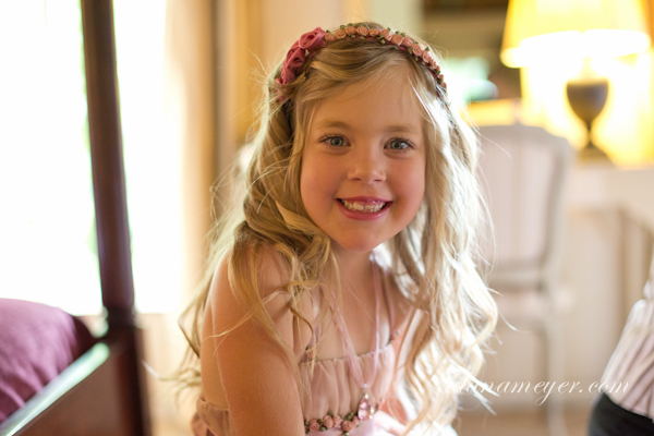 Johannesburg Wedding Photography Alana Meyer-018