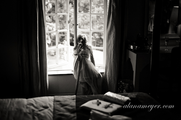 Johannesburg Wedding Photography Alana Meyer-019