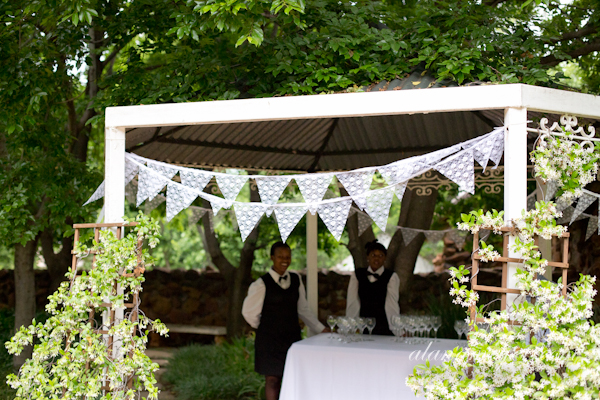 Johannesburg Wedding Photography Alana Meyer-020