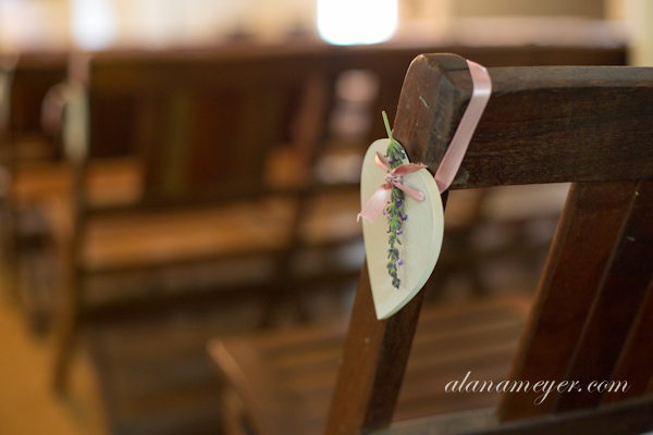 Johannesburg Wedding Photography Alana Meyer-021