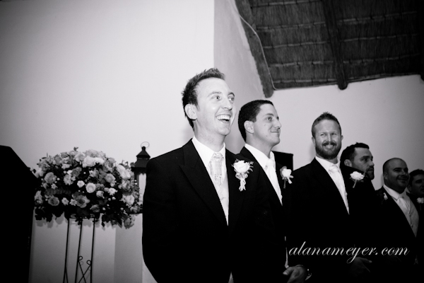 Johannesburg Wedding Photography Alana Meyer-022