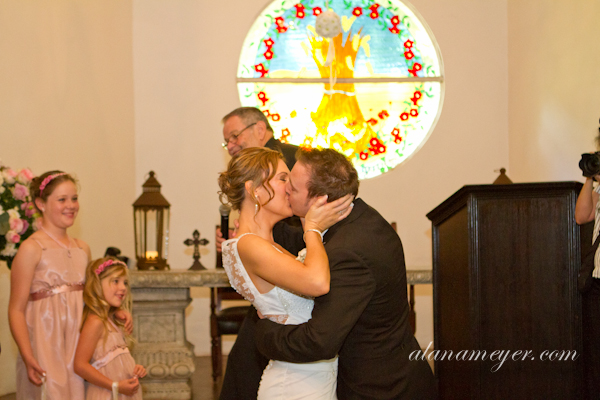 Johannesburg Wedding Photography Alana Meyer-023