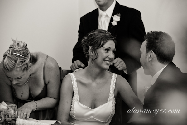 Johannesburg Wedding Photography Alana Meyer-024
