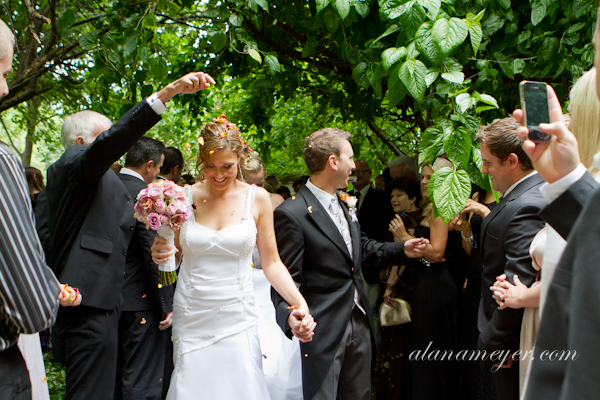 Johannesburg Wedding Photography Alana Meyer-025