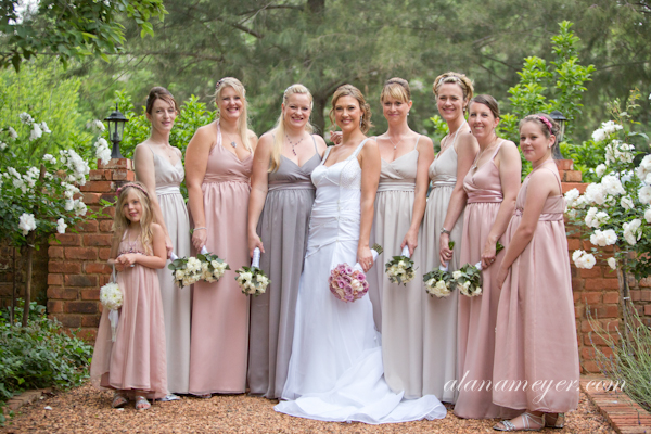 Johannesburg Wedding Photography Alana Meyer-026