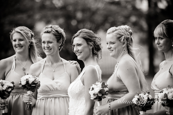 Johannesburg Wedding Photography Alana Meyer-027