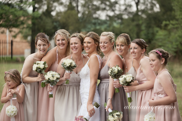 Johannesburg Wedding Photography Alana Meyer-028