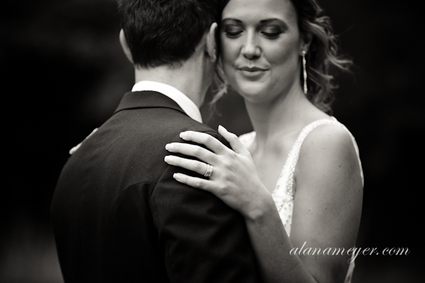 Johannesburg Wedding Photography Alana Meyer-029
