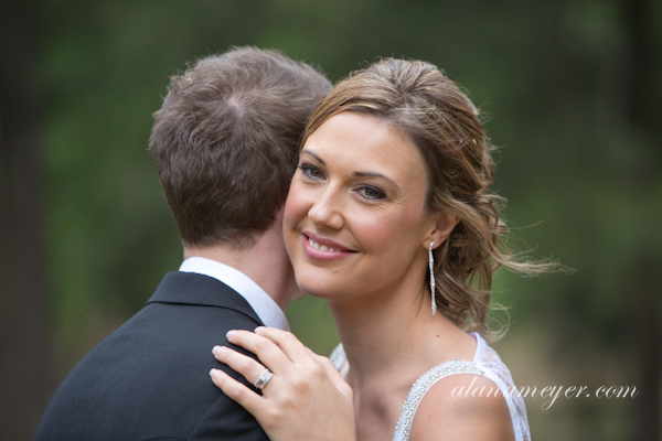 Johannesburg Wedding Photography Alana Meyer-030