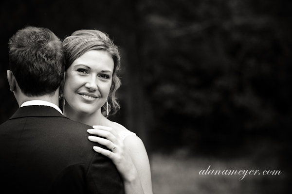 Johannesburg Wedding Photography Alana Meyer-031