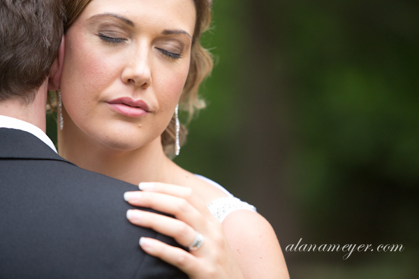 Johannesburg Wedding Photography Alana Meyer-032