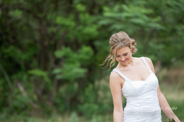 Johannesburg Wedding Photography Alana Meyer-033