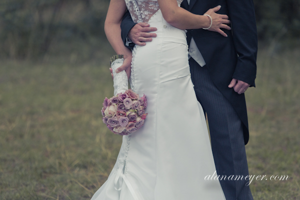 Johannesburg Wedding Photography Alana Meyer-034