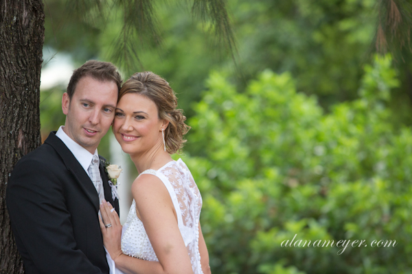 Johannesburg Wedding Photography Alana Meyer-036