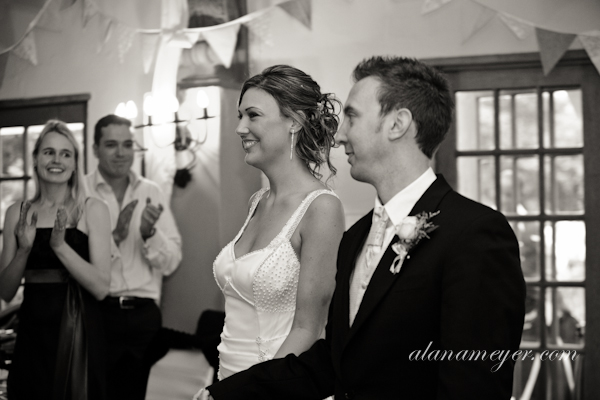 Johannesburg Wedding Photography Alana Meyer-037