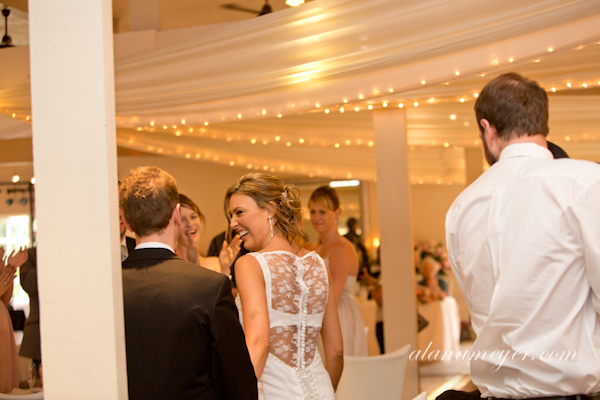 Johannesburg Wedding Photography Alana Meyer-038