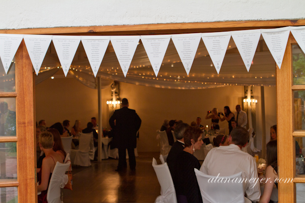Johannesburg Wedding Photography Alana Meyer-039