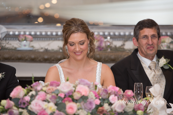 Johannesburg Wedding Photography Alana Meyer-041