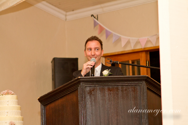 Johannesburg Wedding Photography Alana Meyer-043