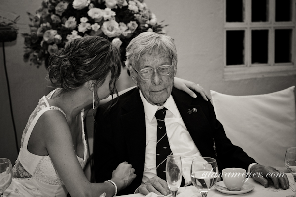 Johannesburg Wedding Photography Alana Meyer-044