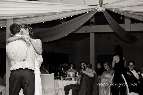 Johannesburg Wedding Photography Alana Meyer-045