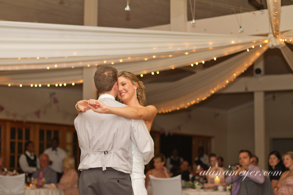 Johannesburg Wedding Photography Alana Meyer-046