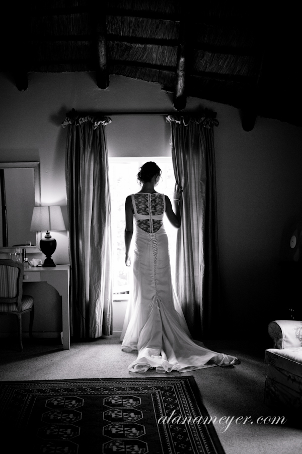 Johannesburg Wedding Photography Alana Meyer vintage classic-001