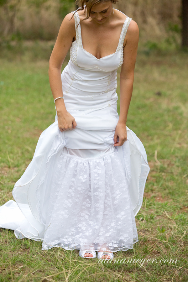 Johannesburg Wedding Photography Alana Meyer vintage classic-002