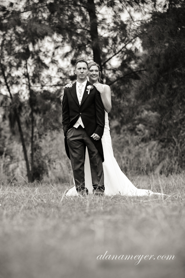 Johannesburg Wedding Photography Alana Meyer vintage classic-003
