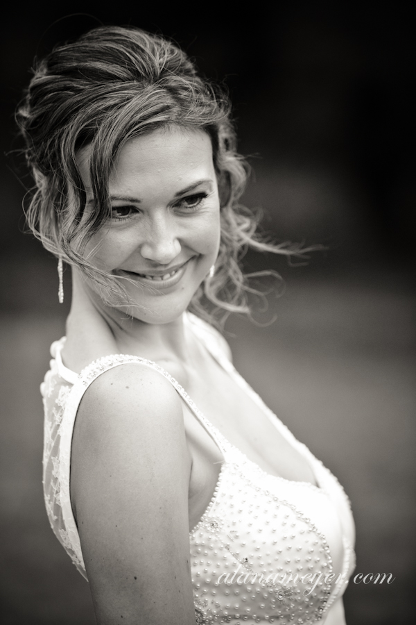 Johannesburg Wedding Photography Alana Meyer vintage classic-004