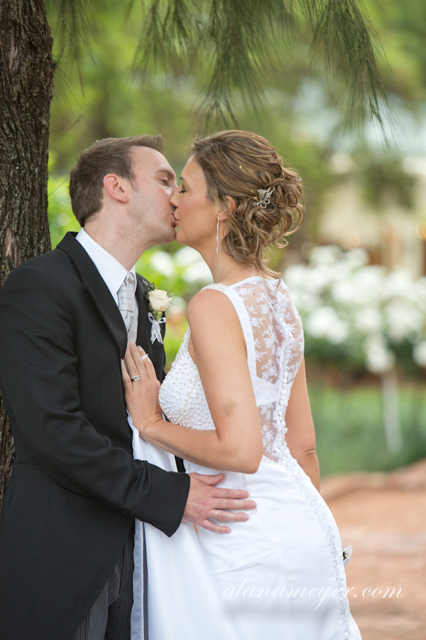 Johannesburg Wedding Photography Alana Meyer vintage classic-005