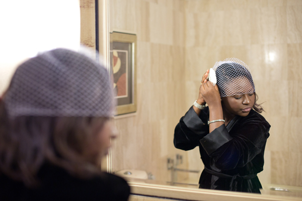 SamHeatherWeddingGettingReady-032