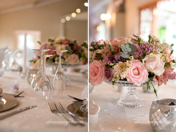 wedding photographer johannesburg south africa