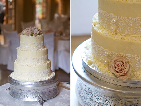 wedding photographer johannesburg south africa10