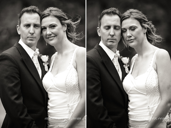 wedding photographer johannesburg south africa12