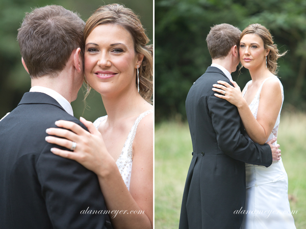 wedding photographer johannesburg south africa13