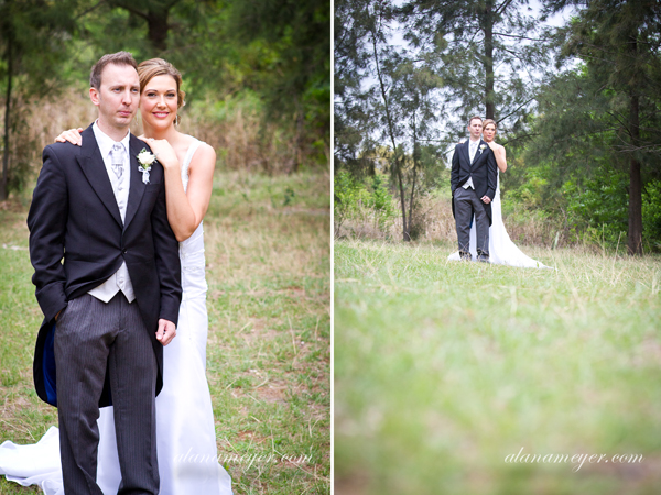 wedding photographer johannesburg south africa14
