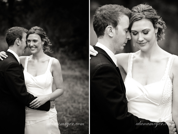 wedding photographer johannesburg south africa15