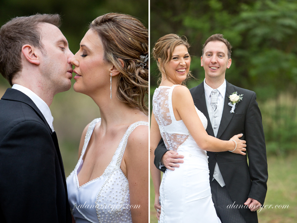 wedding photographer johannesburg south africa16