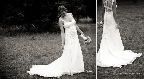 wedding photographer johannesburg south africa17
