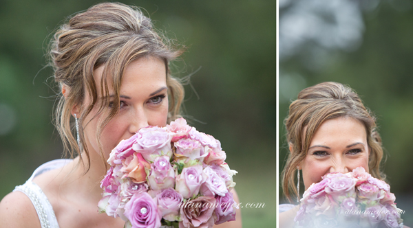 wedding photographer johannesburg south africa18