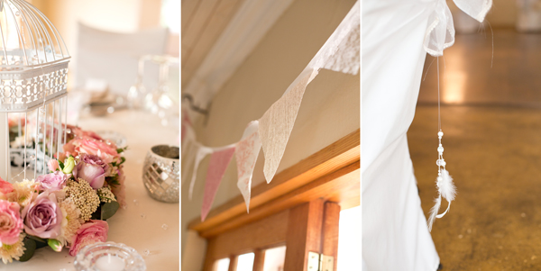 wedding photographer johannesburg south africa2