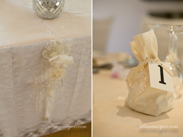 wedding photographer johannesburg south africa3