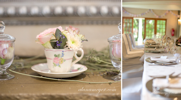 wedding photographer johannesburg south africa4
