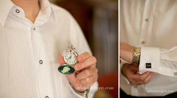 wedding photographer johannesburg south africa5