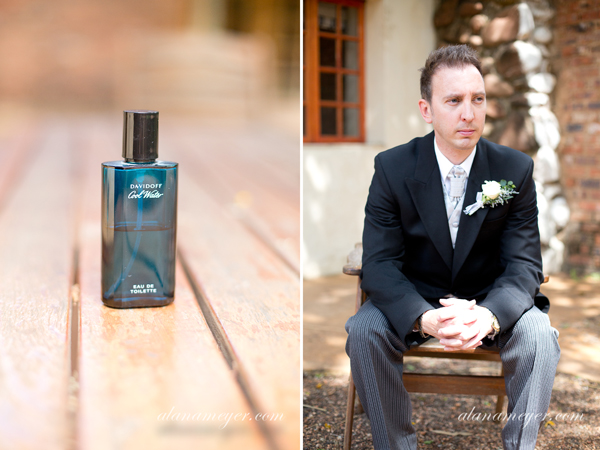 wedding photographer johannesburg south africa6