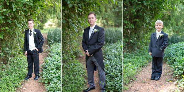 wedding photographer johannesburg south africa7