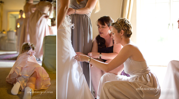 wedding photographer johannesburg south africa8